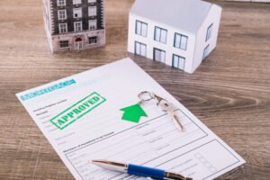 Companies House Identity Verification 2025