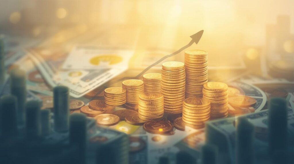 how much can you earn before paying tax