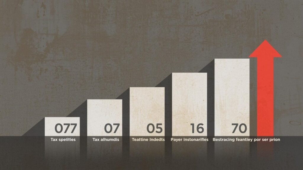 what is the higher tax bracket