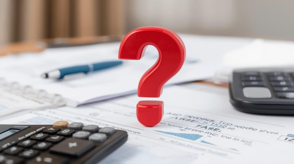 Do You Get Taxed More on a Second Job