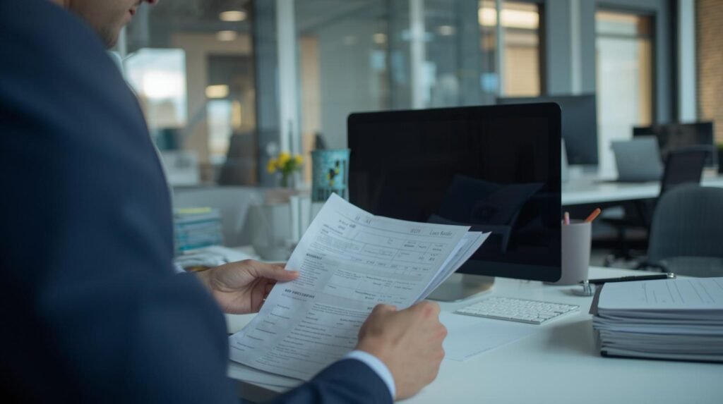 what is paye employer uk