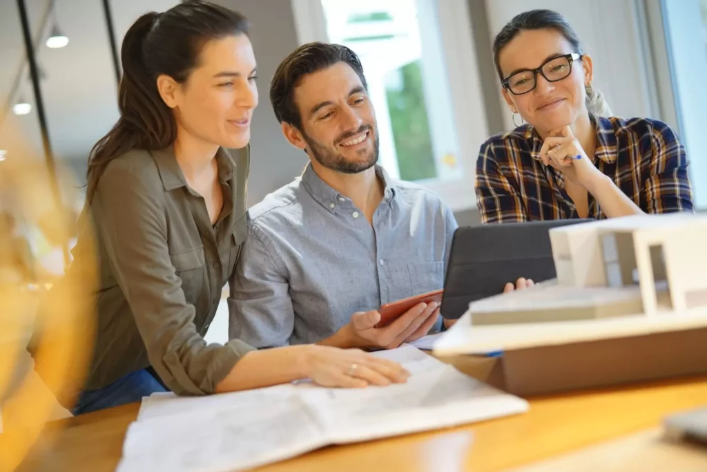 accountants for small businesses