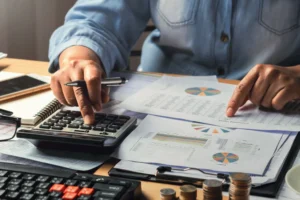 accountants for startups