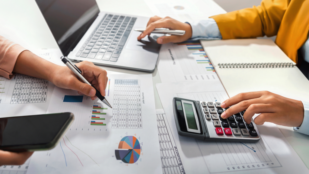 accountants rochdale