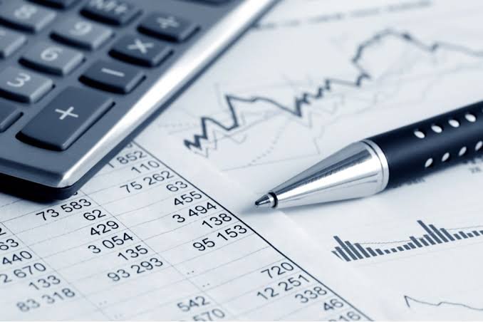 accounting for property