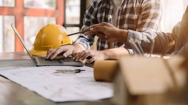 construction accountants