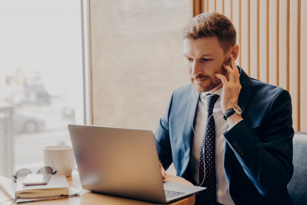 sole trader bookkeeping