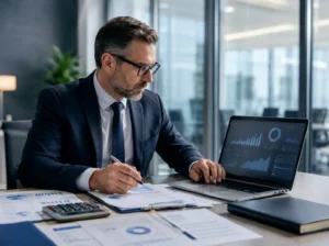accountants leeds uk