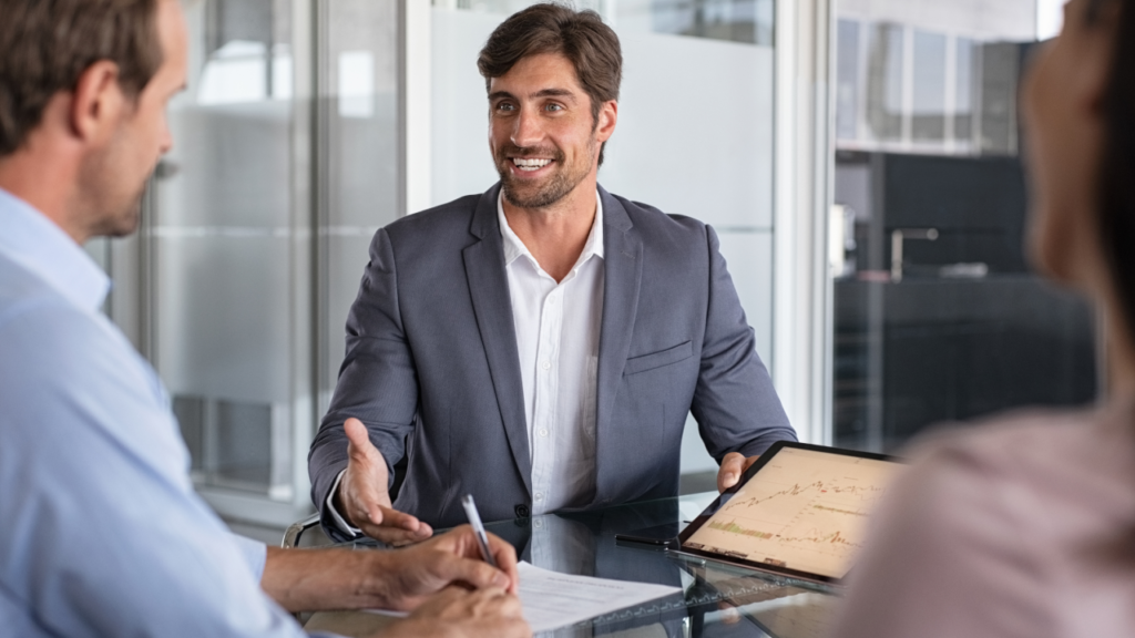 tax advisor manchester