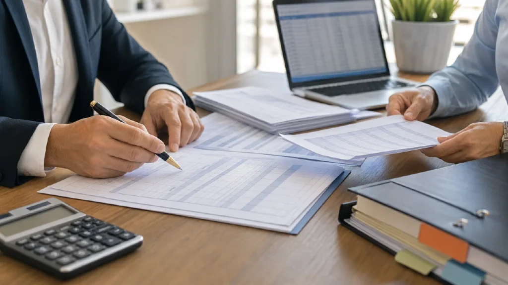 vat accountants manchester