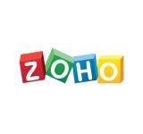 zoho-office-suite-logo-zoho-corporation-google-docs-customer-relationship-management-png-favpng-CCXrAS2yh6CQrNaSNr7EKuyVw-removebg-preview